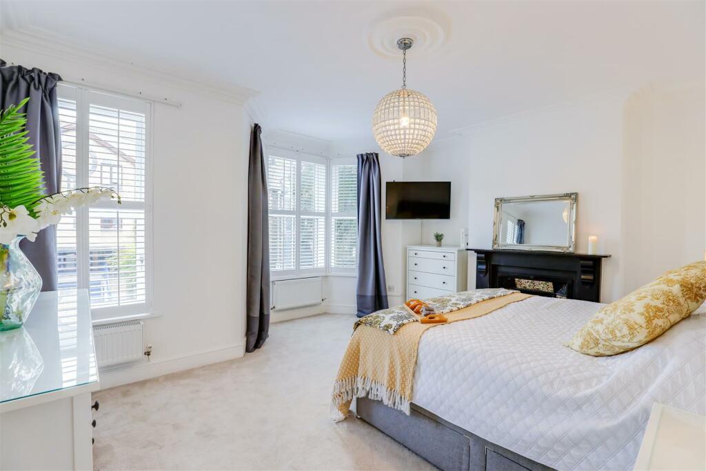 Property photo 36