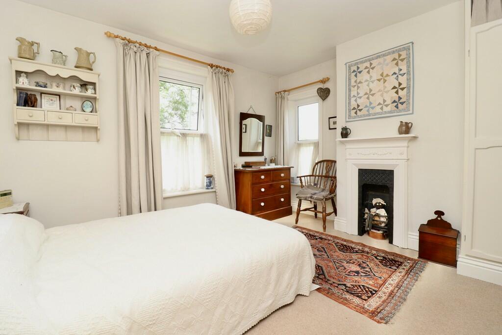 Property photo 16