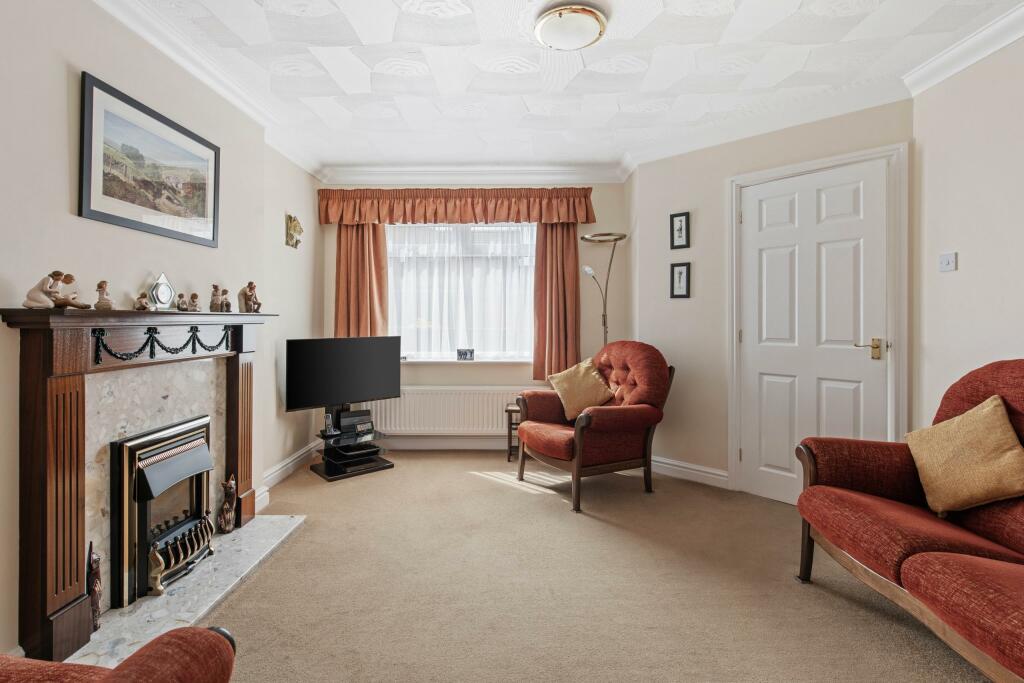 Property photo 22