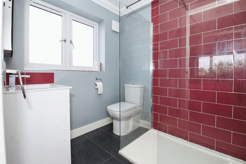 Property photo 24