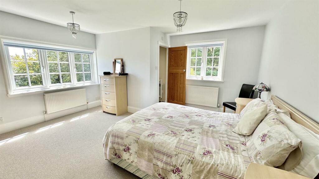 Property photo 22