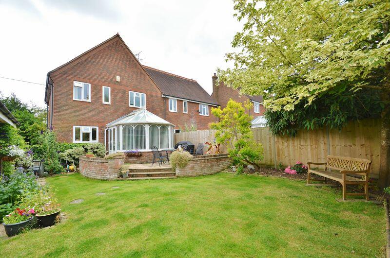 Property photo 29