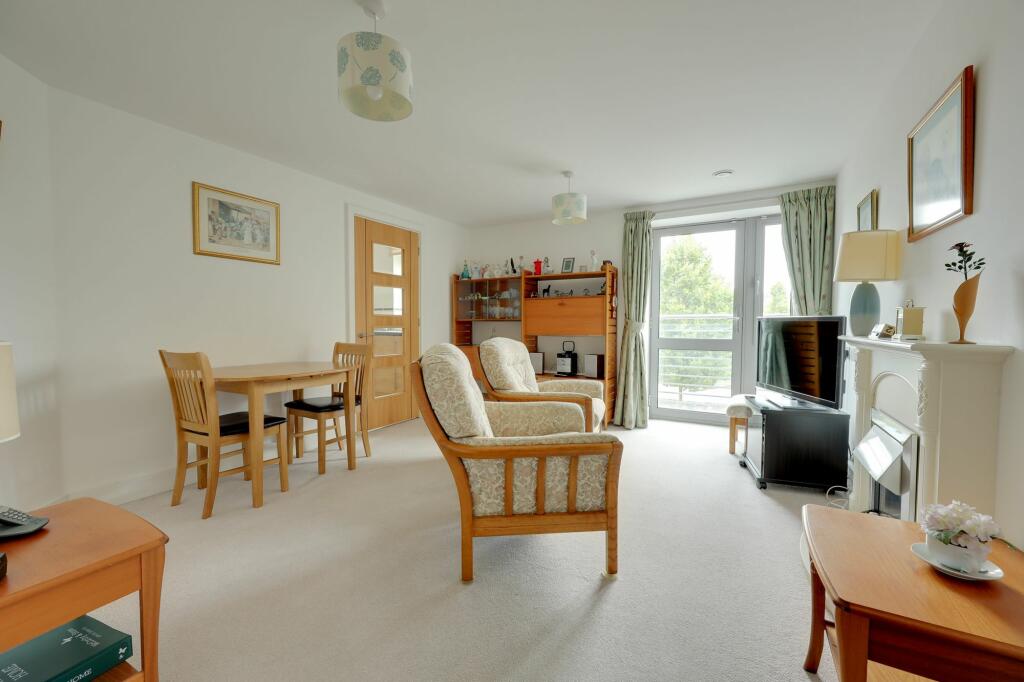 Property photo 29