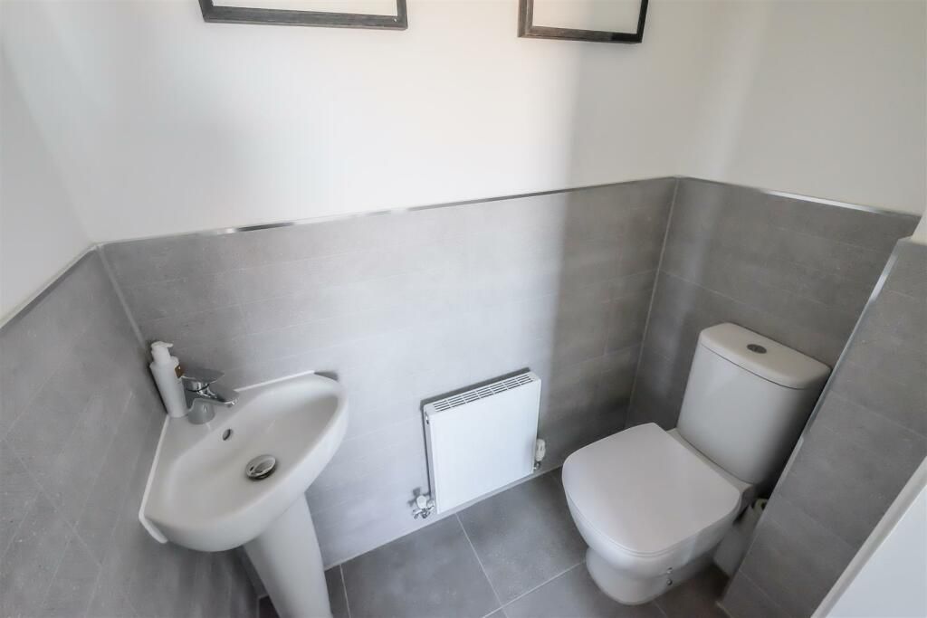 Property photo 13