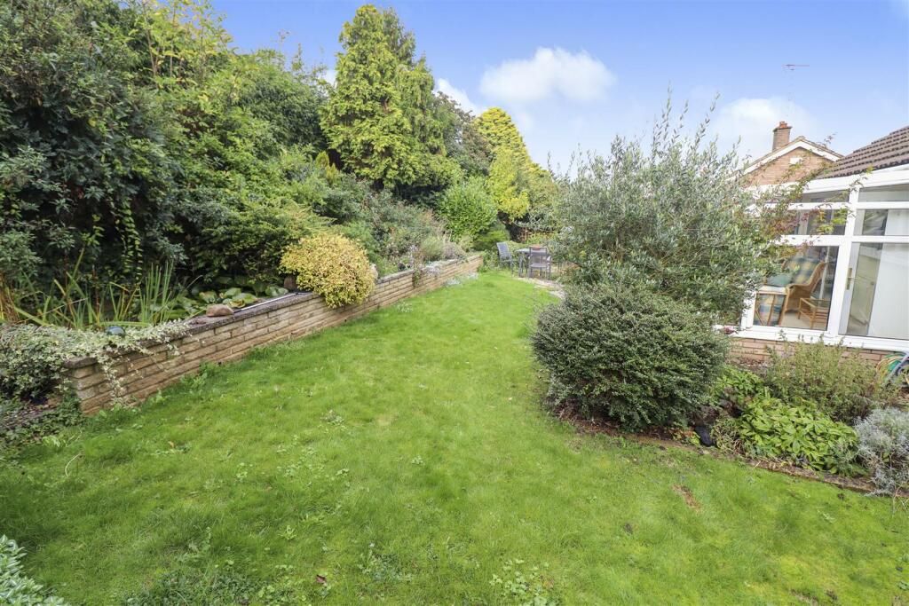 Property photo 15