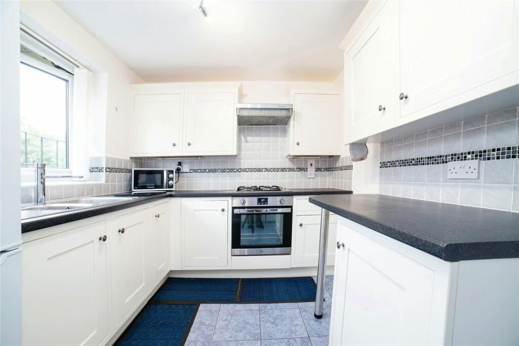 Property photo 18