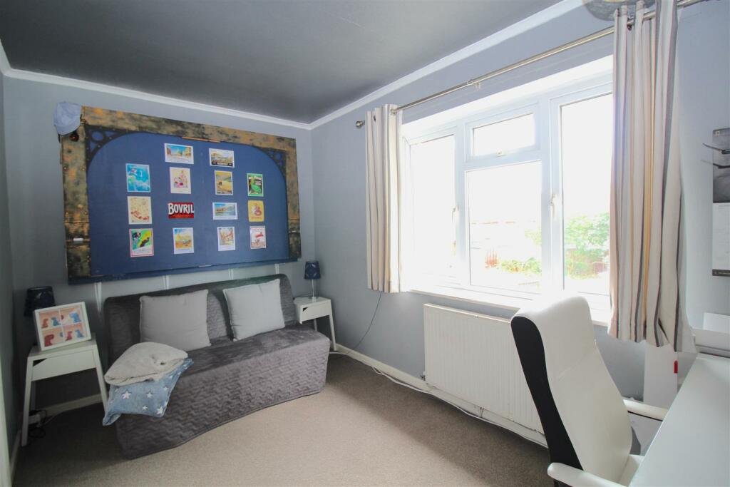 Property photo 21