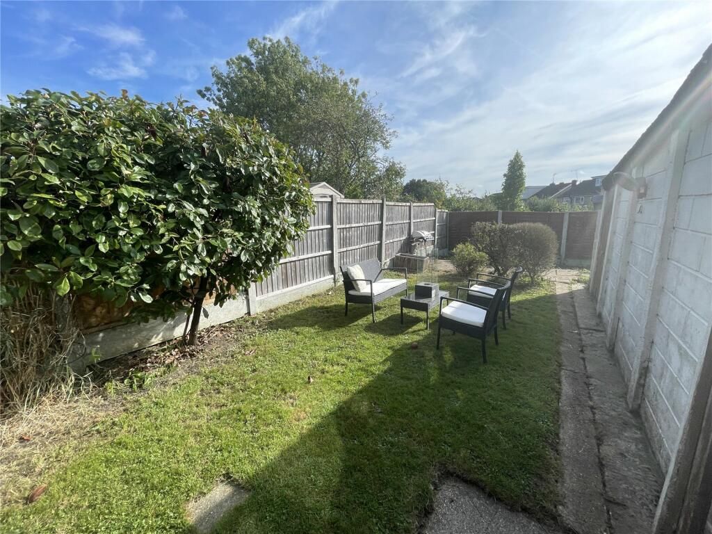 Property photo 12