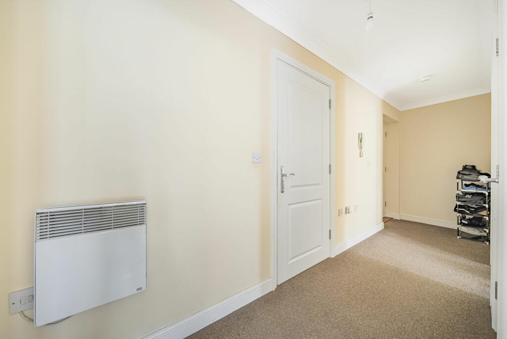 Property photo 31