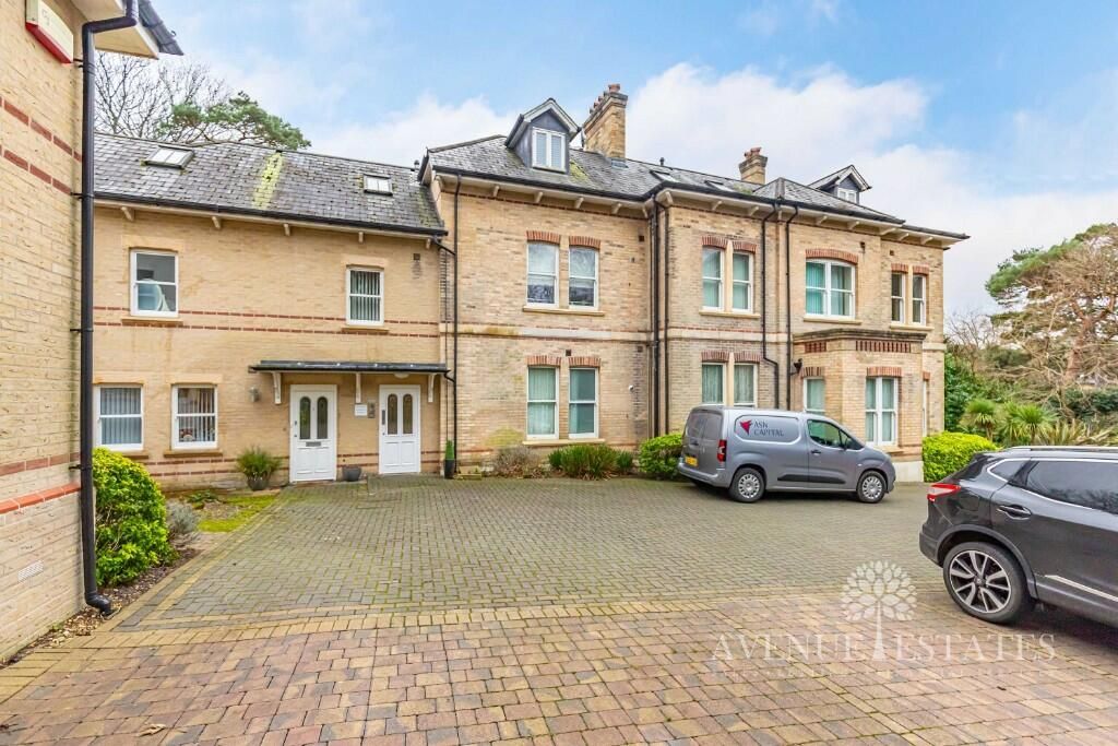 Property photo 12