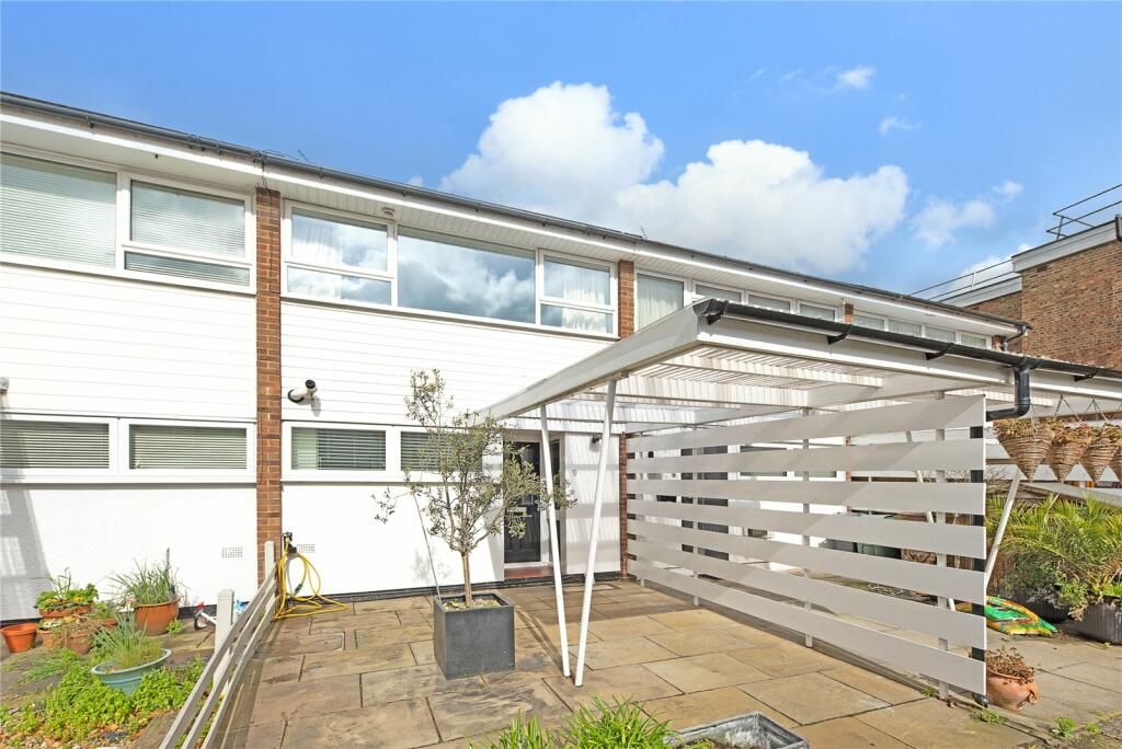 Property photo 15