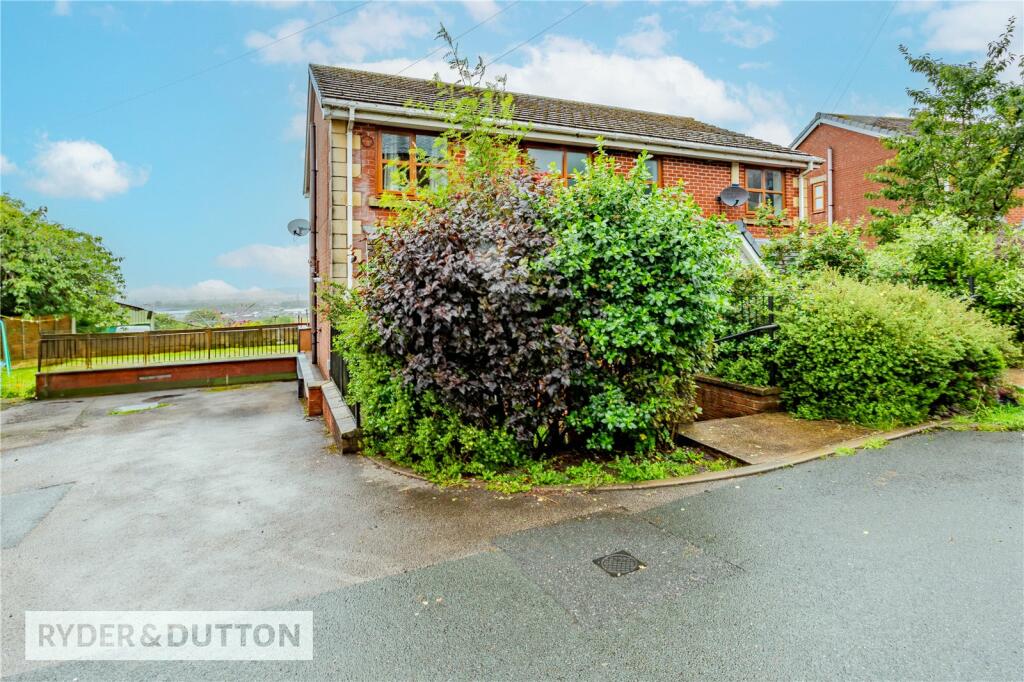 Property photo 20