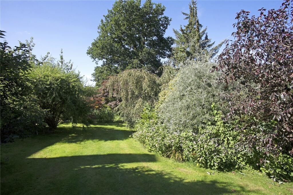 Property photo 20