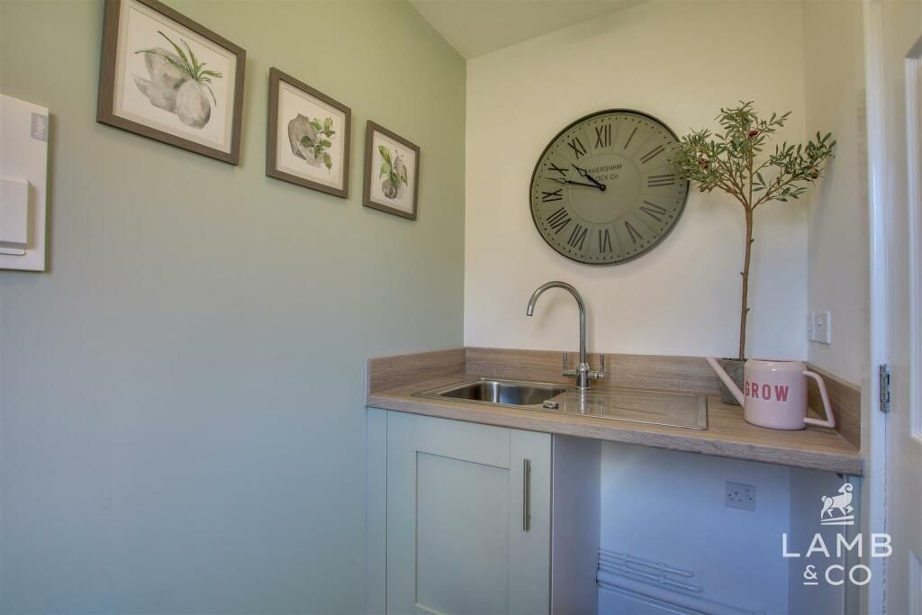 Property photo 12