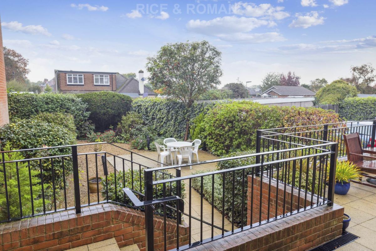 Property photo 15