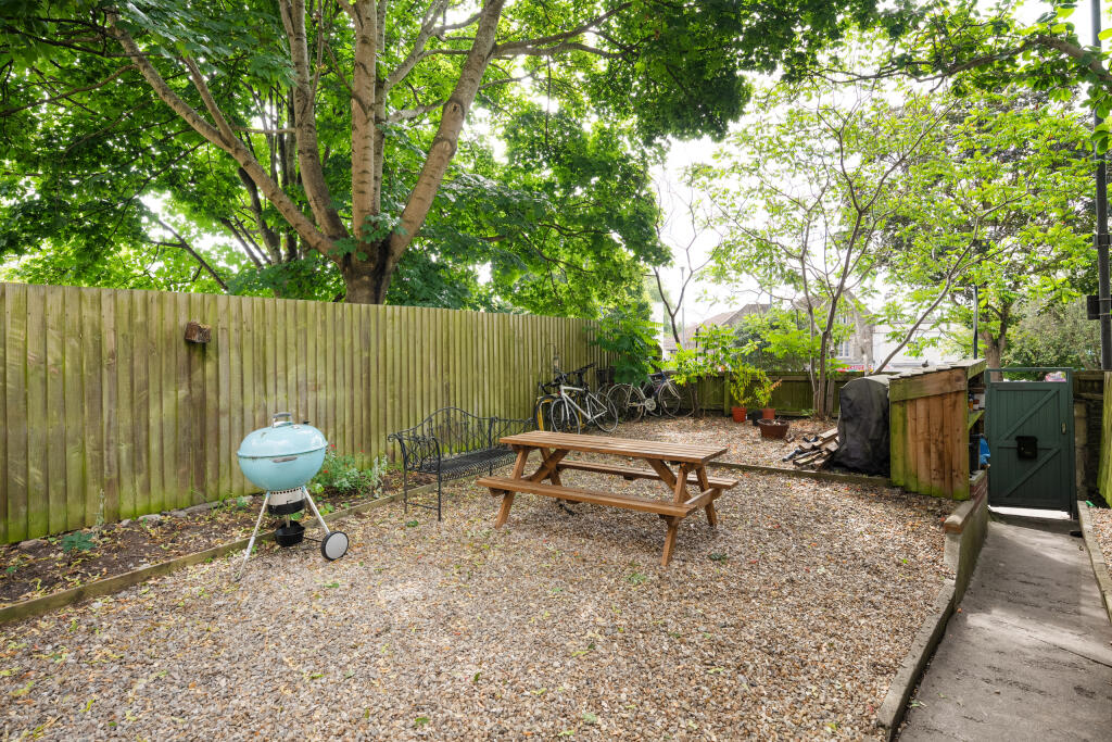 Property photo 21