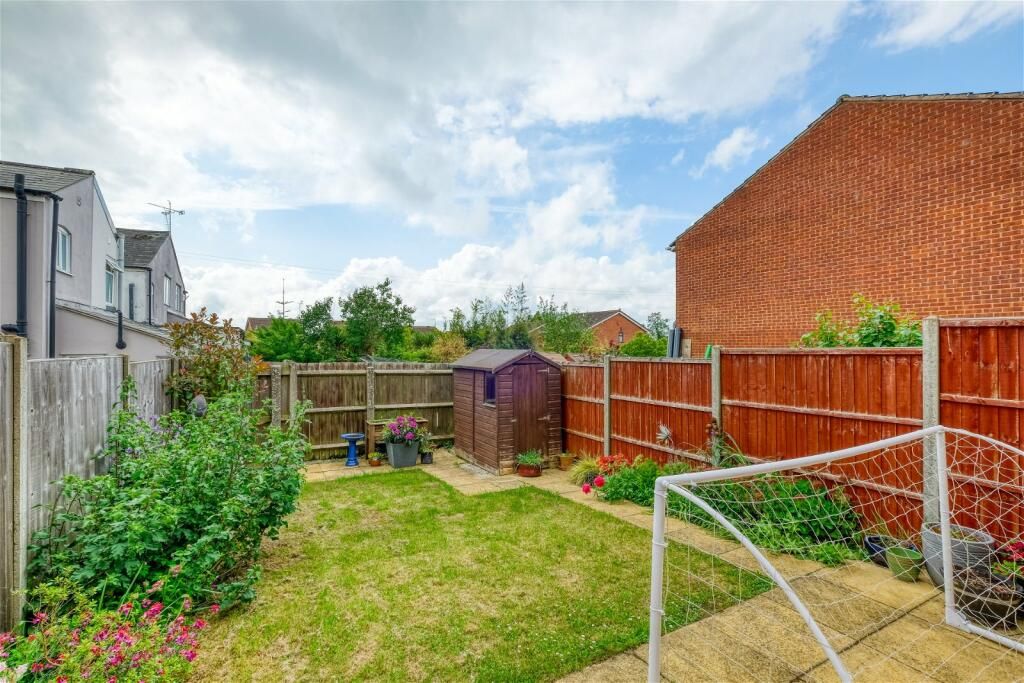 Property photo 14