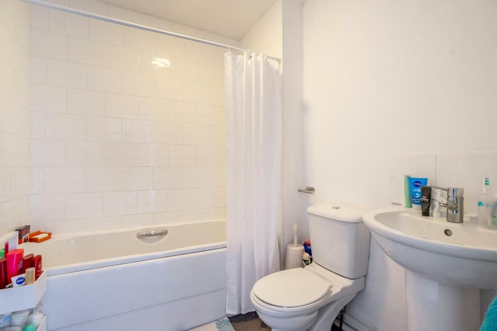 Property photo 28