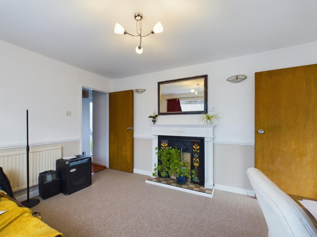 Property photo 21