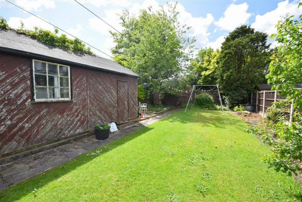 Property photo 15