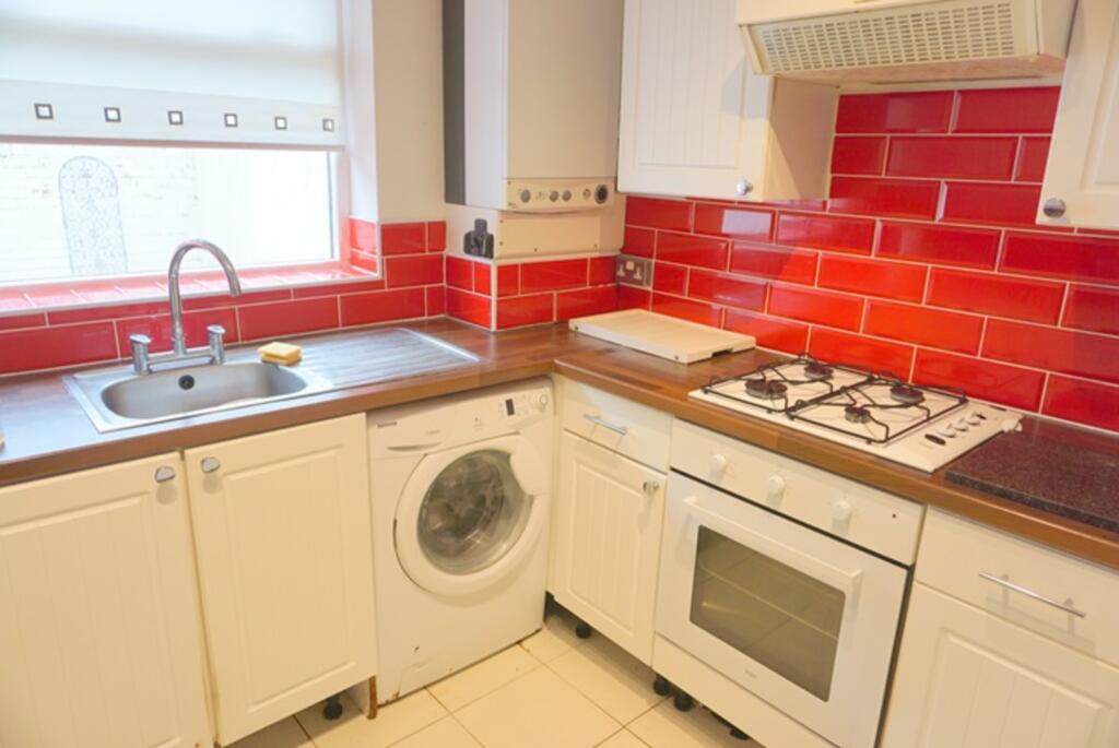 Property photo 16