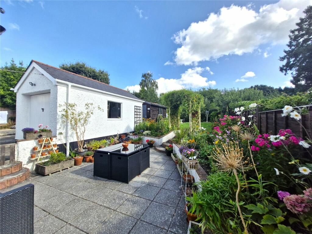 Property photo 14