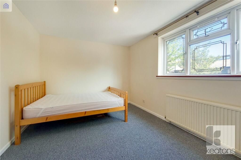 Property photo 13