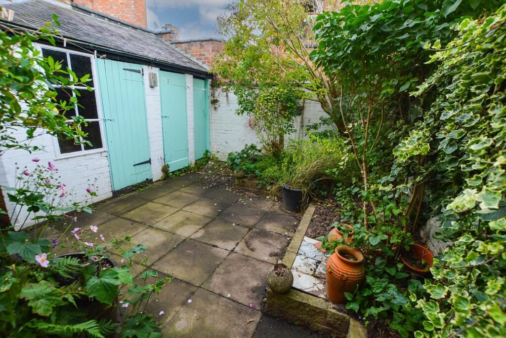 Property photo 14