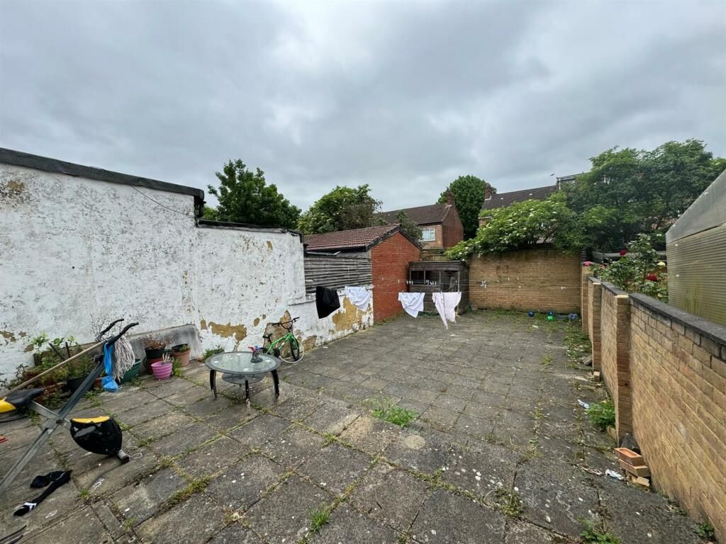 Property photo 14