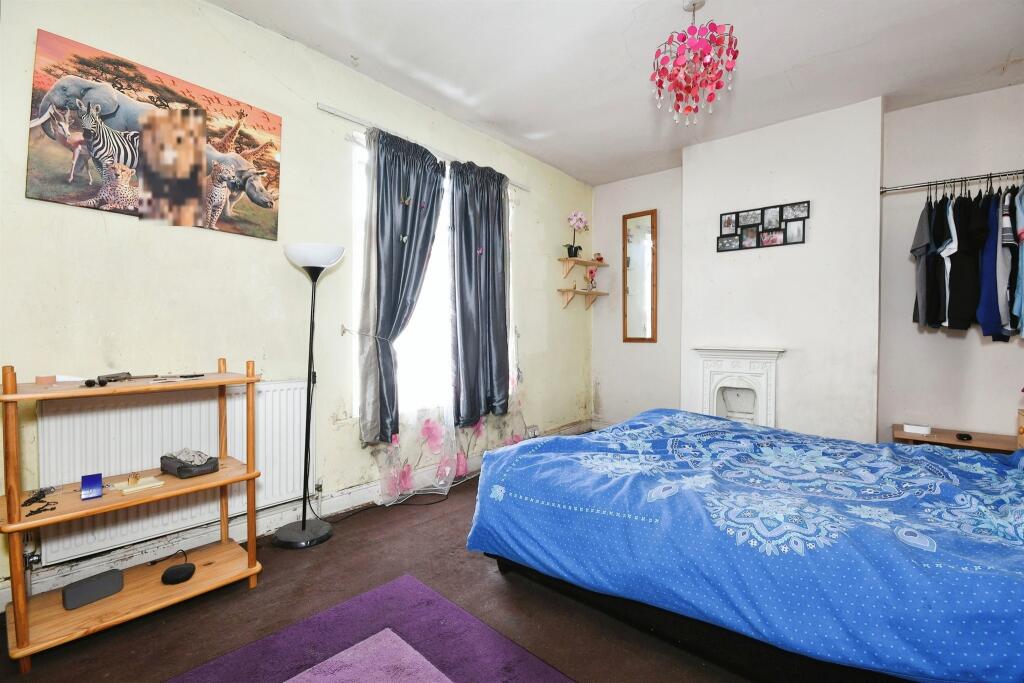 Property photo 20