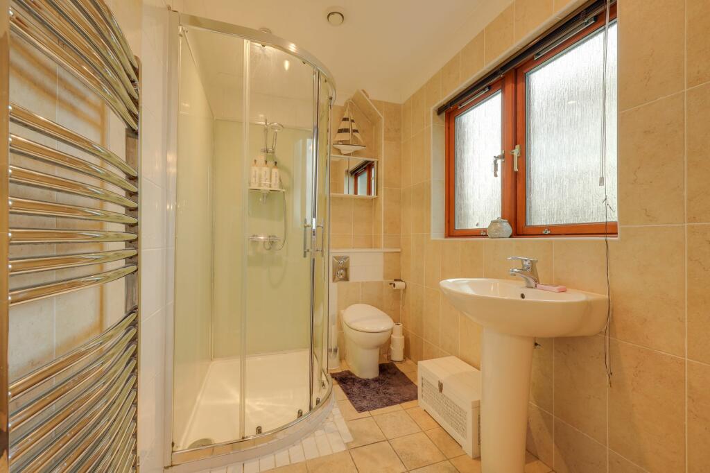 Property photo 19