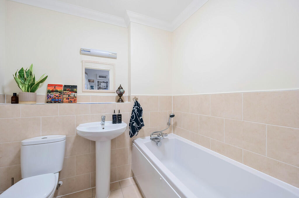 Property photo 26