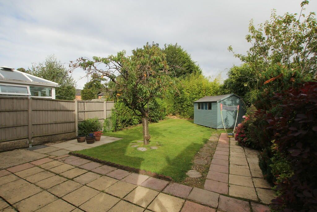 Property photo 13