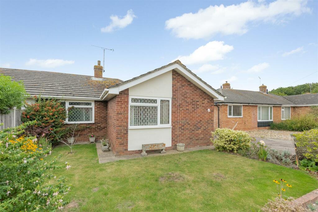 Property photo 16