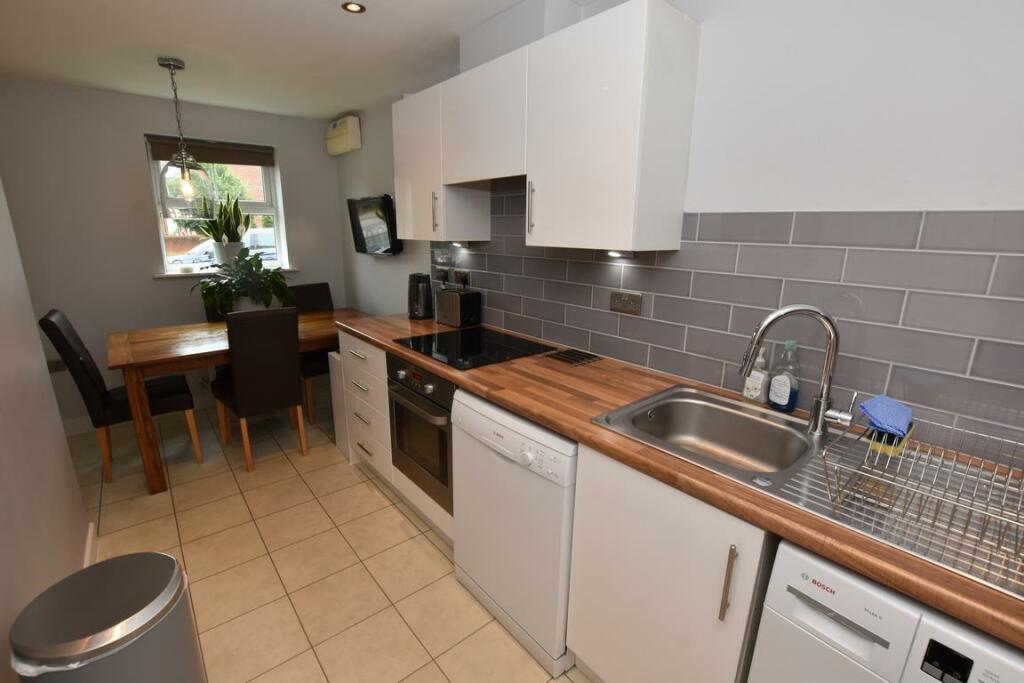 Property photo 21