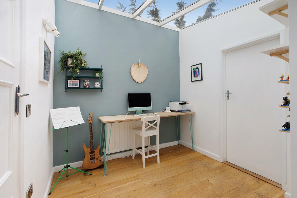 Property photo 14