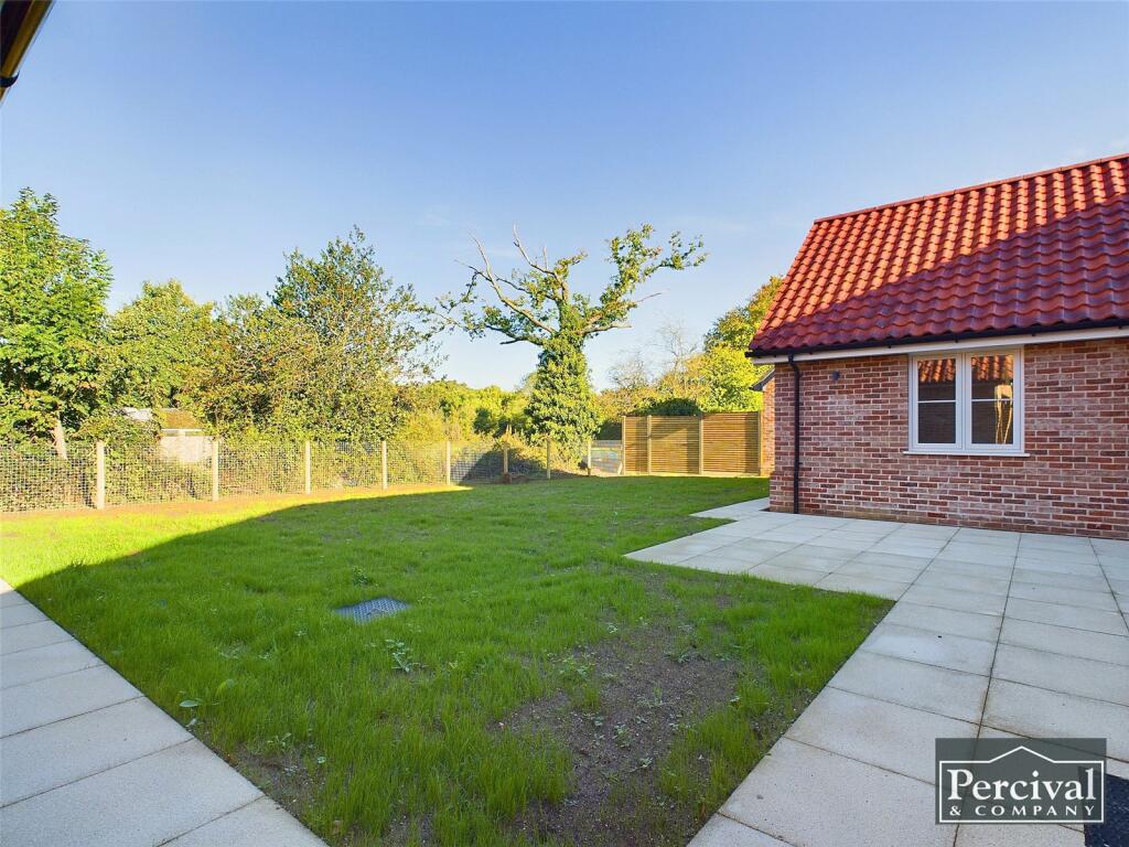 Property photo 27