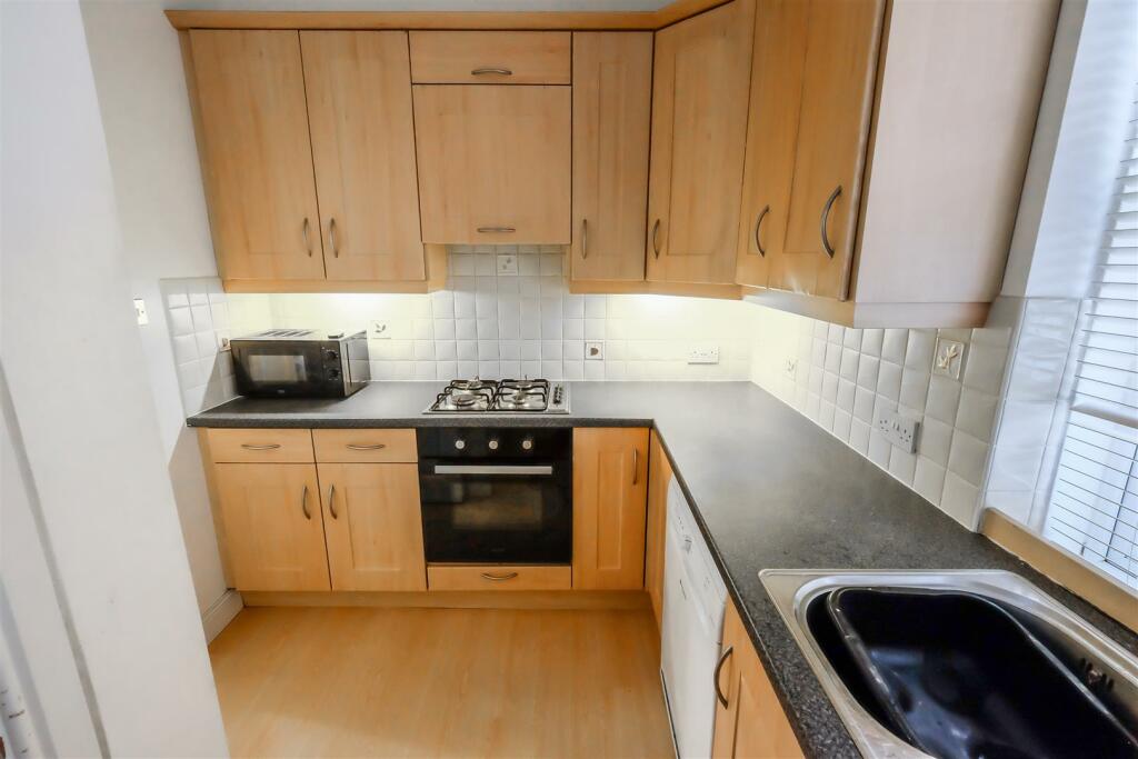 Property photo 15