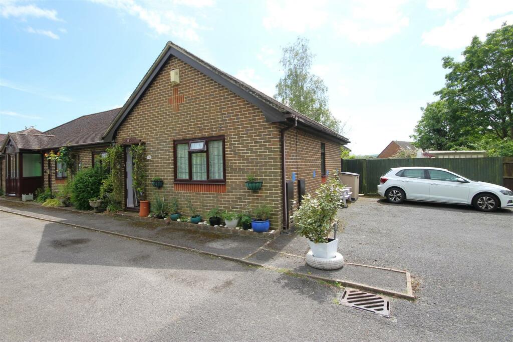 Property photo 39