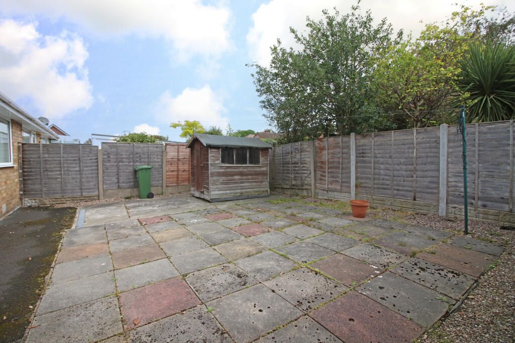 Property photo 12