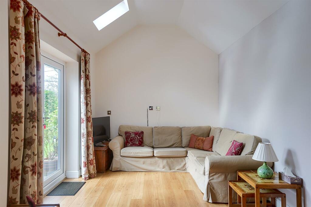 Property photo 18