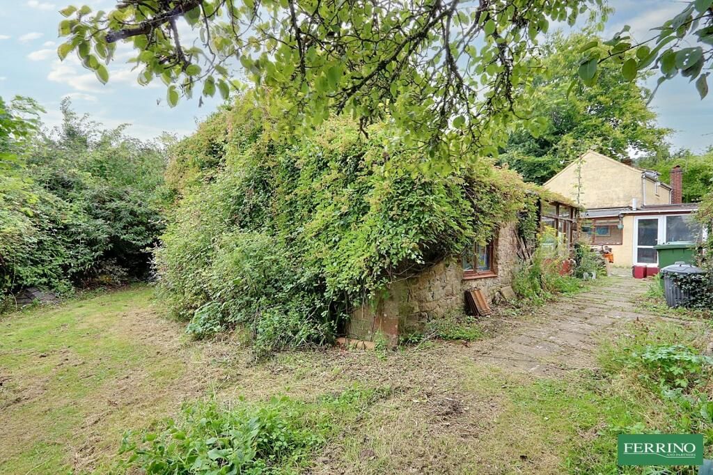 Property photo 14