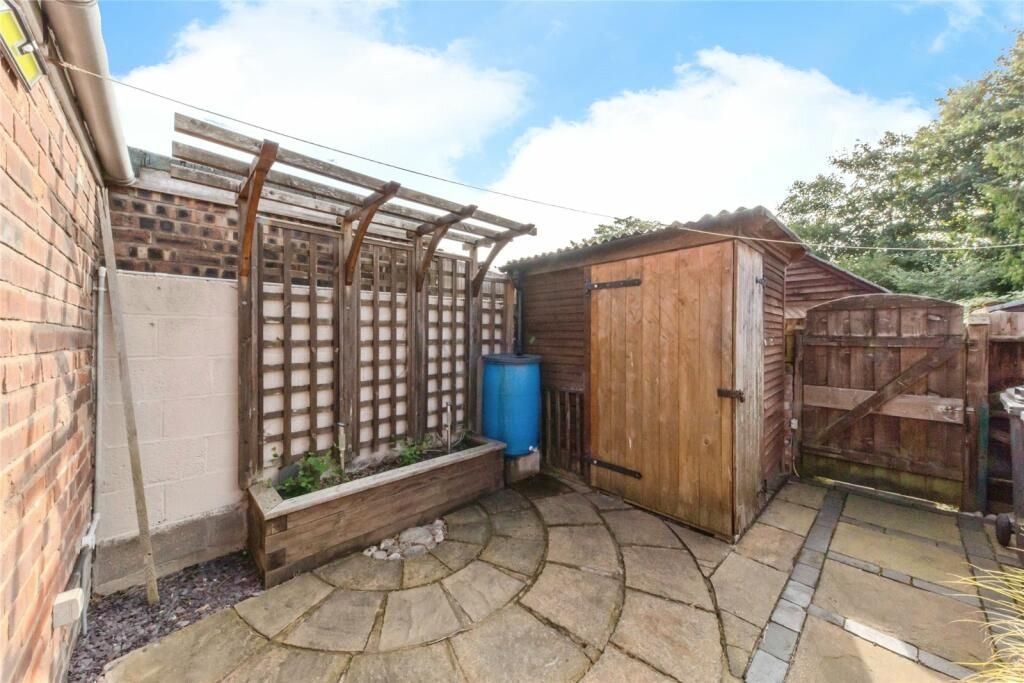 Property photo 15