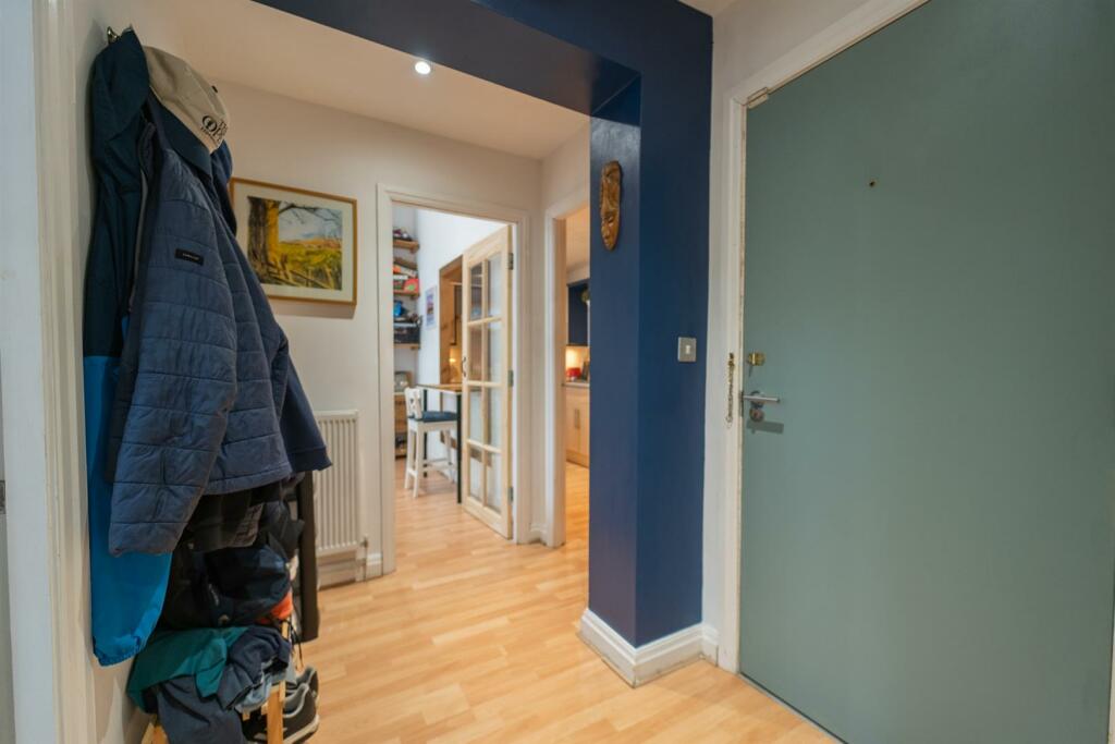 Property photo 15