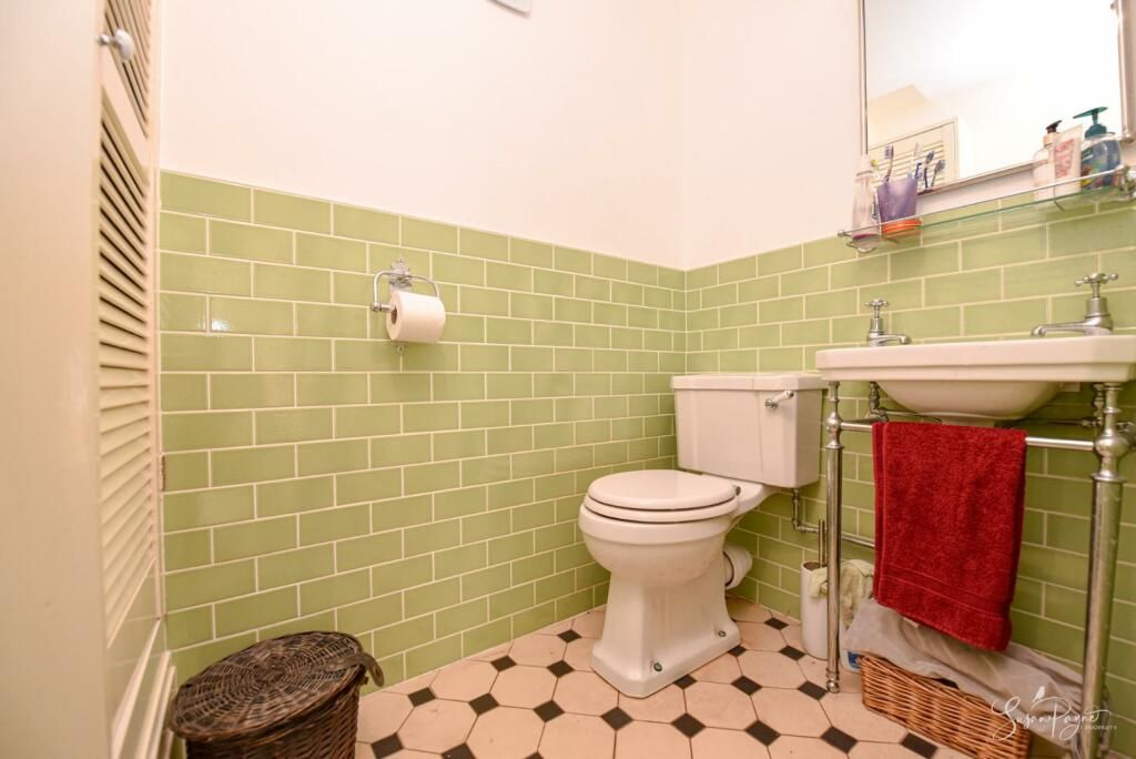 Property photo 15