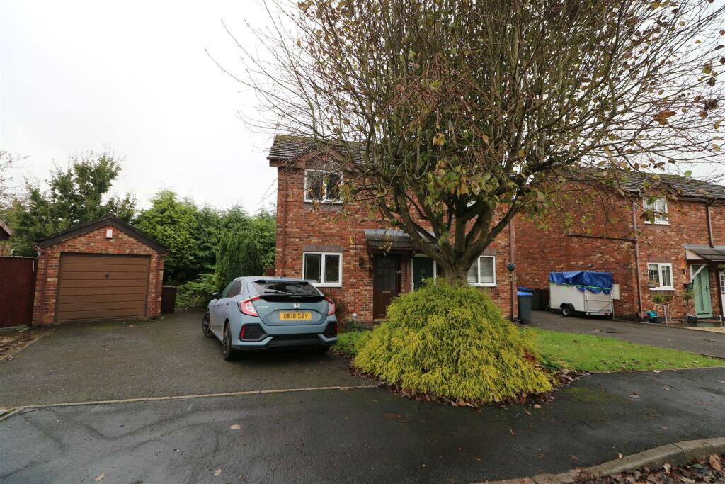 Property photo 22