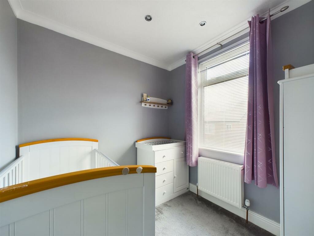 Property photo 27