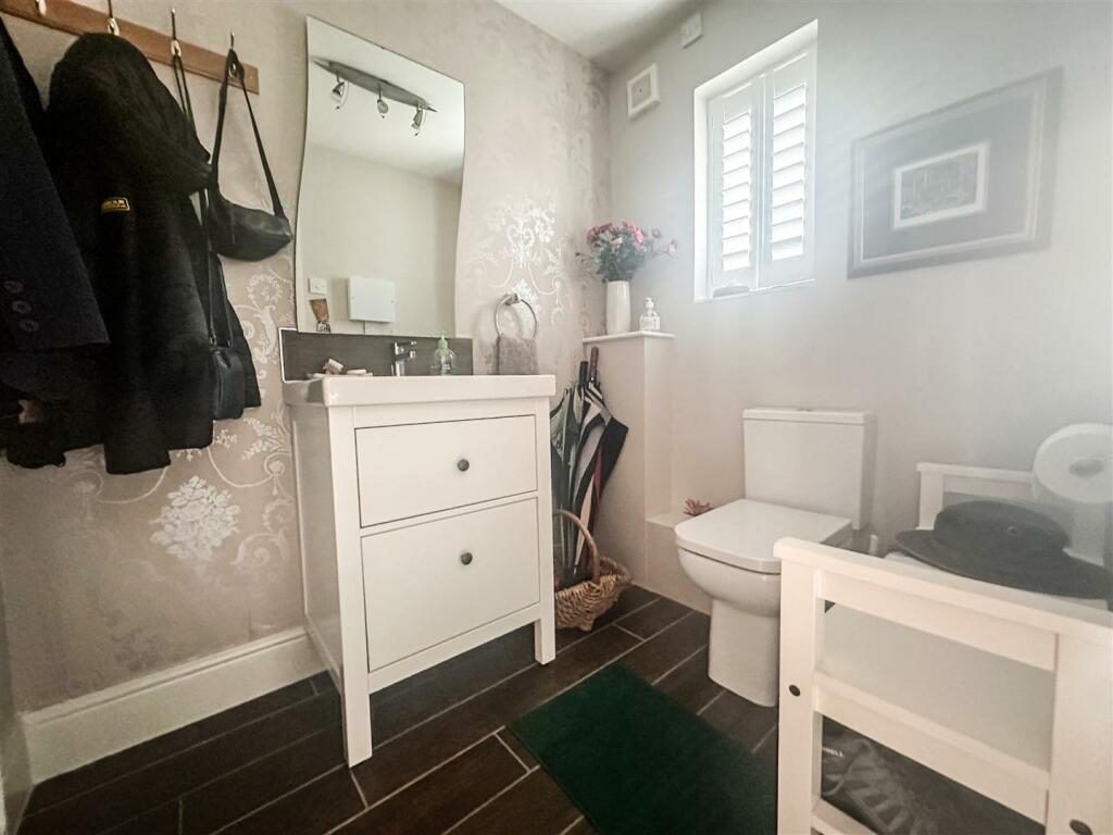 Property photo 15