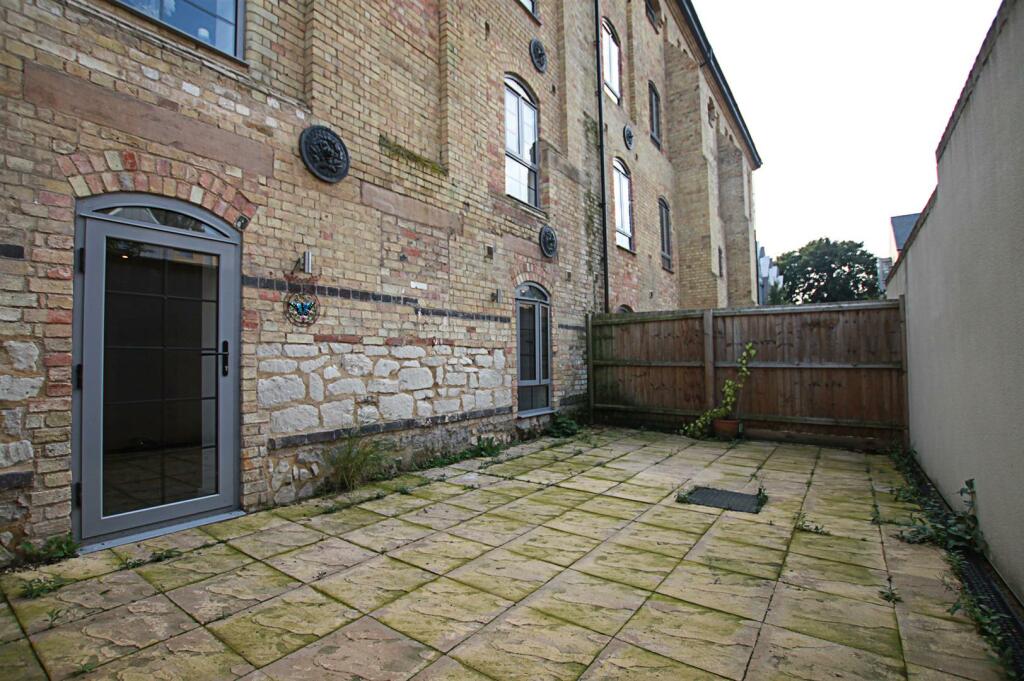 Property photo 22