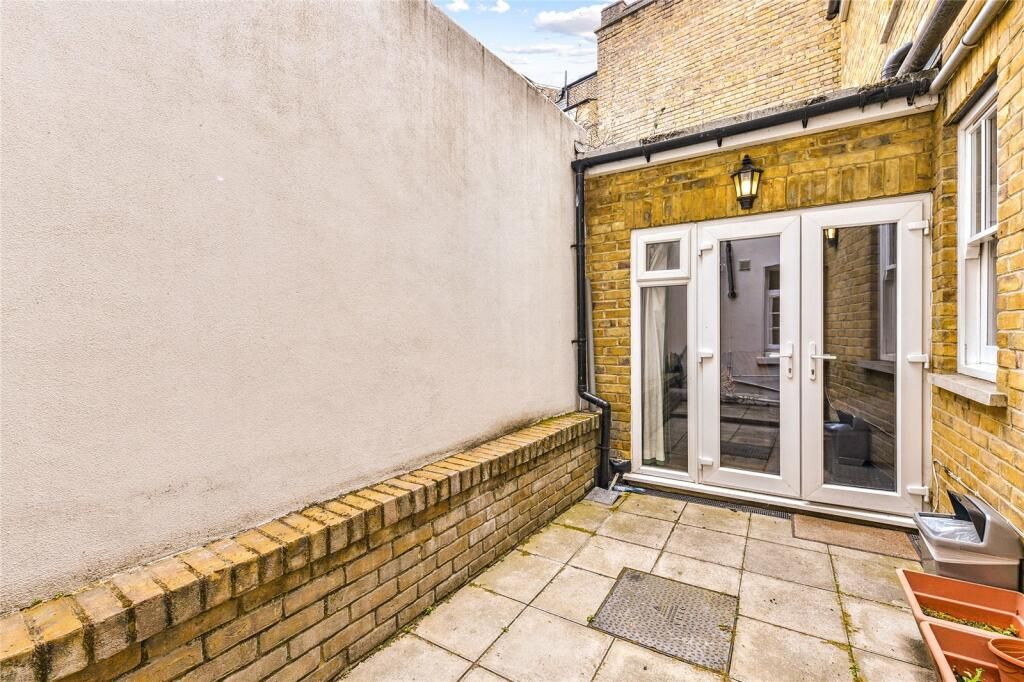 Property photo 15